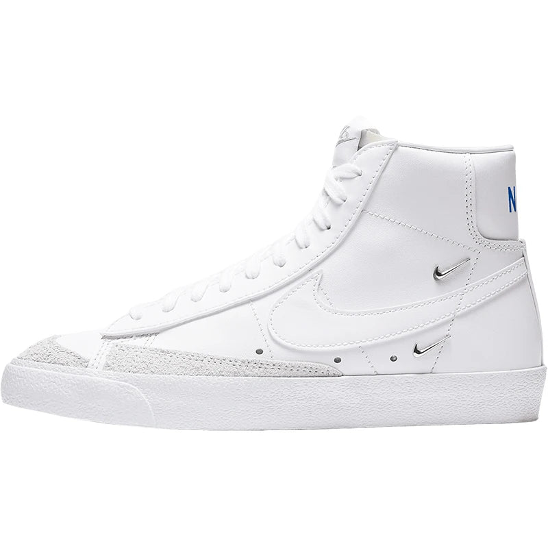 Nike Genuine New Women's Comfort Training Fashion Durable Casual Shoes CZ4627-100