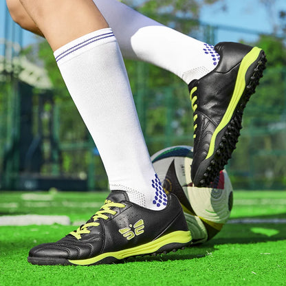 Foot Pedal for Men and Women