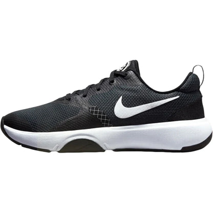Nike Official Authentic City Rep TR – vadderade, slitstarka och lätta träningsskor för män och kvinnor DA1351