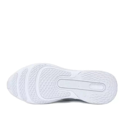 Nike Air Zoom Upturn SC Minimalist Soft Comfort Multi-Function Durable Slip-Resistant Low-Top Sneakers Women's IB2764-100