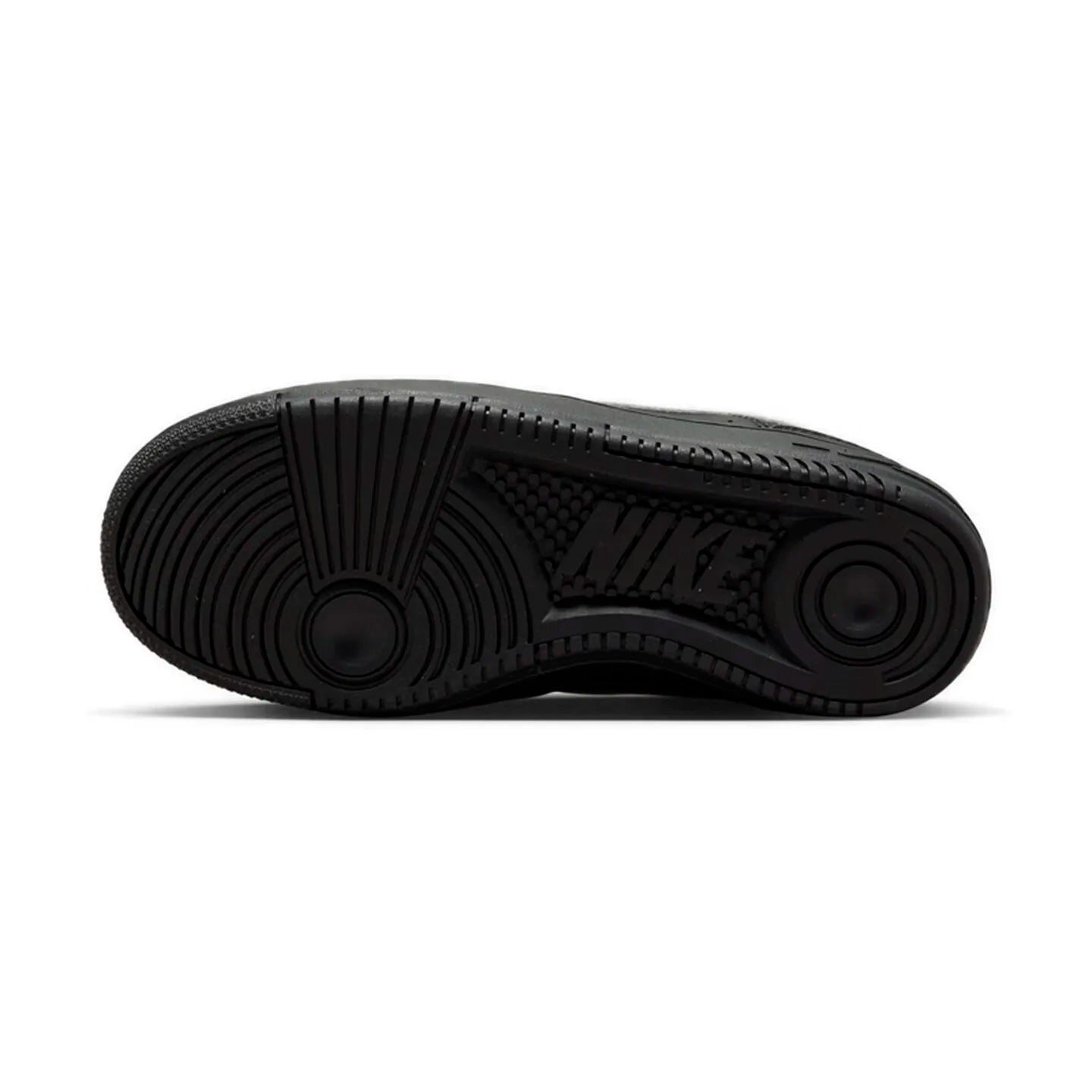 Nike Gamma Force Unisex Classic Fashionable Versatile Slip-Resistant Durable Skate Shoes FQ6476-010