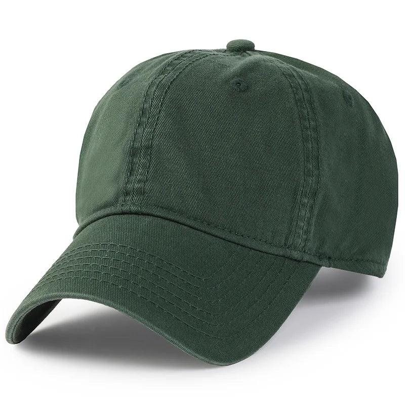 Big Head Man Plus Size Baseball Cap Summer Cotton Mesh Trucker Hat 3d Large Size Snapback 56-60cm 60-68cm OVERSIZE