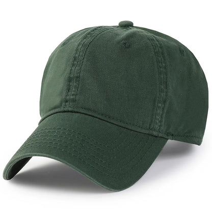 Big Head Man Plus Size Baseball Cap Summer Cotton Mesh Trucker Hat 3d Large Size Snapback 56-60cm 60-68cm OVERSIZE