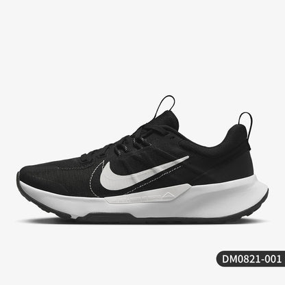 Nike Originální nové dámské prodyšné nízké běžecké boty ze síťoviny DM0821-001