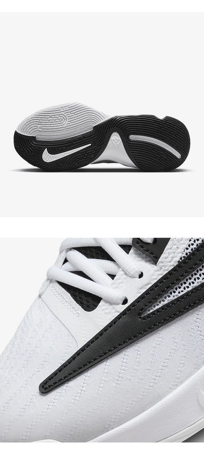 „Nike Authentic Giannis Immortality“ vyriški krepšinio bateliai DZ7534-100