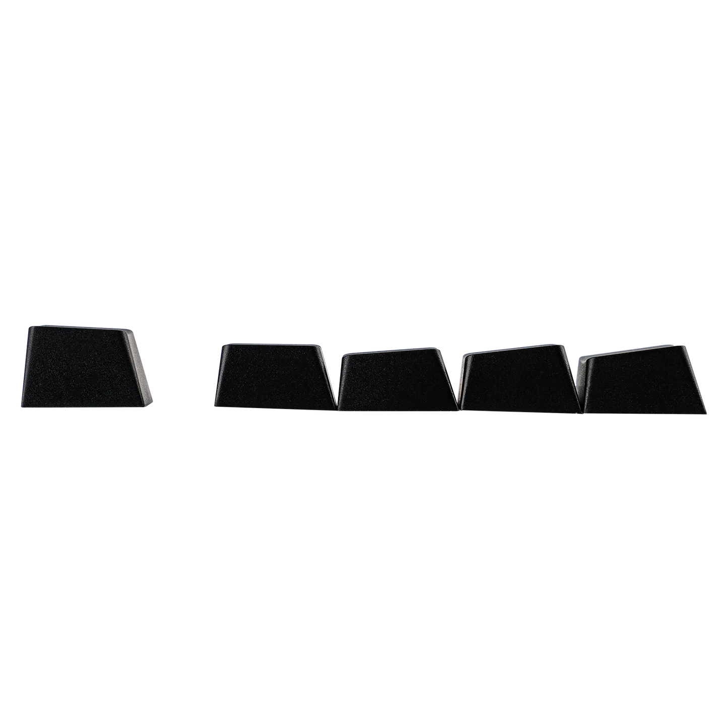 Teclado mecânico com fios AULA WIN60 HE/WIN60 HE MAX 60%, estrutura Tray-Mount, Hot-Swap e interruptores magnéticos de efeito Hall