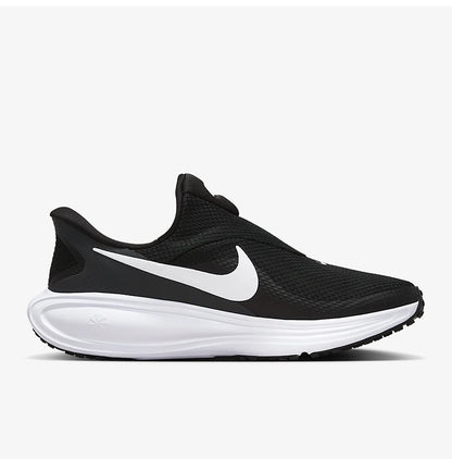 Nike Genuine Revolution 8 Women's Road One Step Running Shoes HQ2415-001