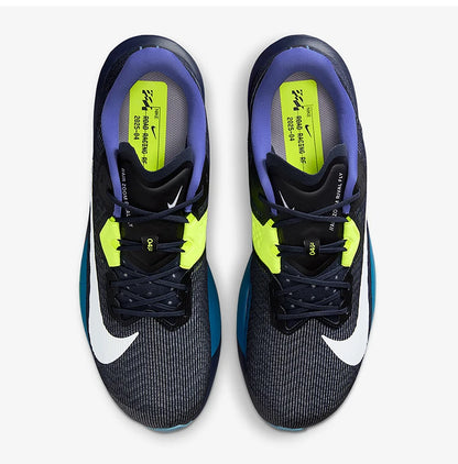 Nike Originals Zoom Rival Fly4 Scarpe da corsa da uomo su strada con ammortizzazione FV6040-401