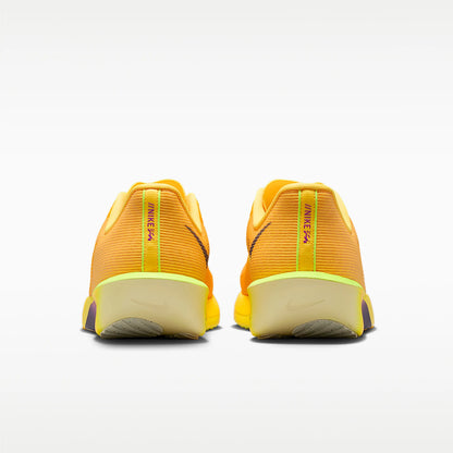 Nike Authentic Zoom Rival Fly 4 Sapatilhas de Corrida Almofadadas para Homem FV6040-801