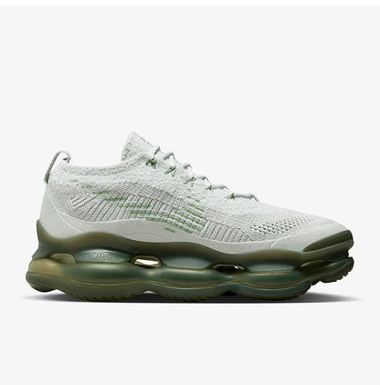 Αυθεντικά ανδρικά παπούτσια Nike Air Max Scorpion FK χαμηλού ύψους DJ4701-005
