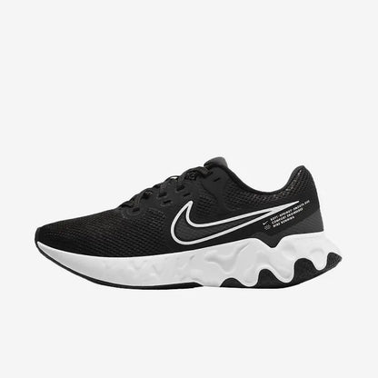 Nike Genuine Renew Ride 2 Women's Breathable Lightweight Running Shoes CU3508-004