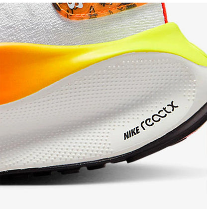 Originální nové pánské prodyšné a odolné nízké běžecké boty Nike HF4916-100