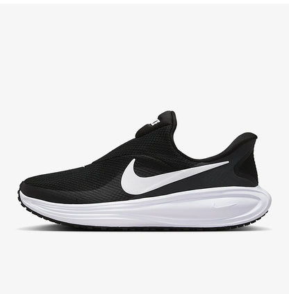 Nike Genuine Revolution 8 Women's Road One Step Running Shoes HQ2415-001