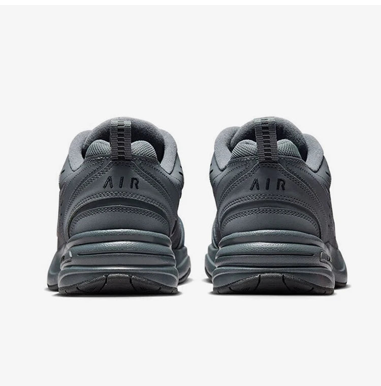 Nike Genuine Air Monarch IV Ανδρικά παπούτσια με άνετη επένδυση 415445-020