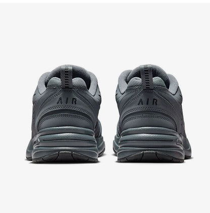 Nike Genuine Air Monarch IV Ανδρικά παπούτσια με άνετη επένδυση 415445-020