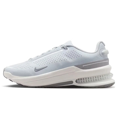 Nike Air Zoom Uptown SC Low-Top Running Shoes Slip-Resistant, Durable, Comfortable, Soft Cushioned, Breathable IB2746-103