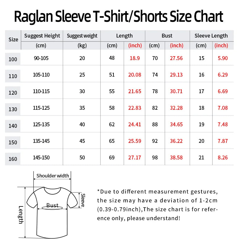 Dragon Ball Z Son Goku All Forms Broly Blue Aura Group Print Kids Oversized T-Shirt Mens Anime Streetwear Anime Tee For Fans