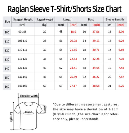 Dragon Ball Z Son Goku All Forms Broly Blue Aura Group Print Kids Oversized T-Shirt Mens Anime Streetwear Anime Tee For Fans
