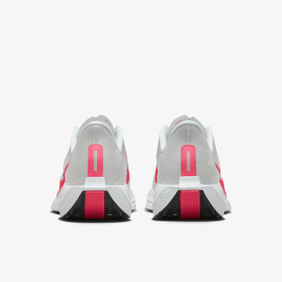 Originální pánské prodyšné běžecké boty Nike Pegasus Plus z síťoviny FQ7262-001
