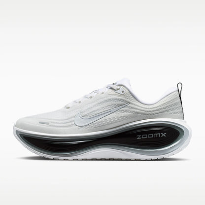 Nike Authentic Vomero Plus — Ténis de corrida acolchoados, confortáveis e macios para homem II7181-102
