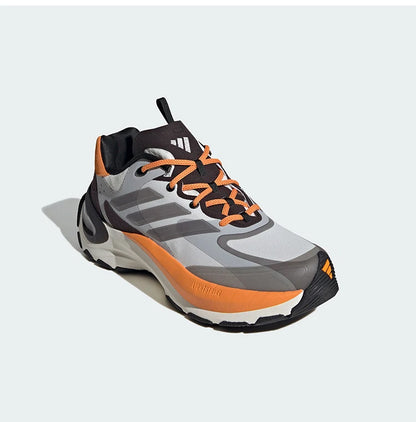 Adidas ufficiale autentiche 2024 nuove scarpe da running unisex con suola spessa Rebound IH3796