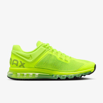 Nike Authentic 2025 nuove scarpe da running da uomo con cuscino d’aria, mesh traspirante HF3660-700