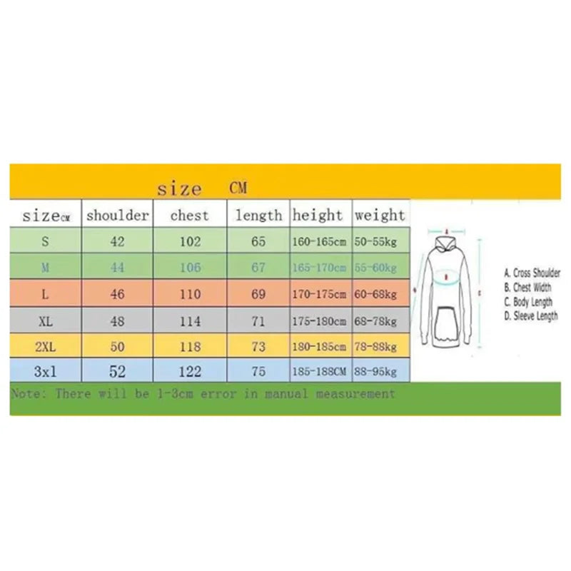 Dji Professional Pilot Drone Spring Autumn Casual Men's Solid Color Zipper Pullover Hoodie Coats Sportswear Fashion Long Sleeve