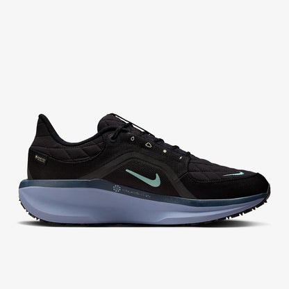 Nike Authentic AIR WINFLO 11 — Sapatilhas de corrida desportivas almofadadas para homem FQ1358-006