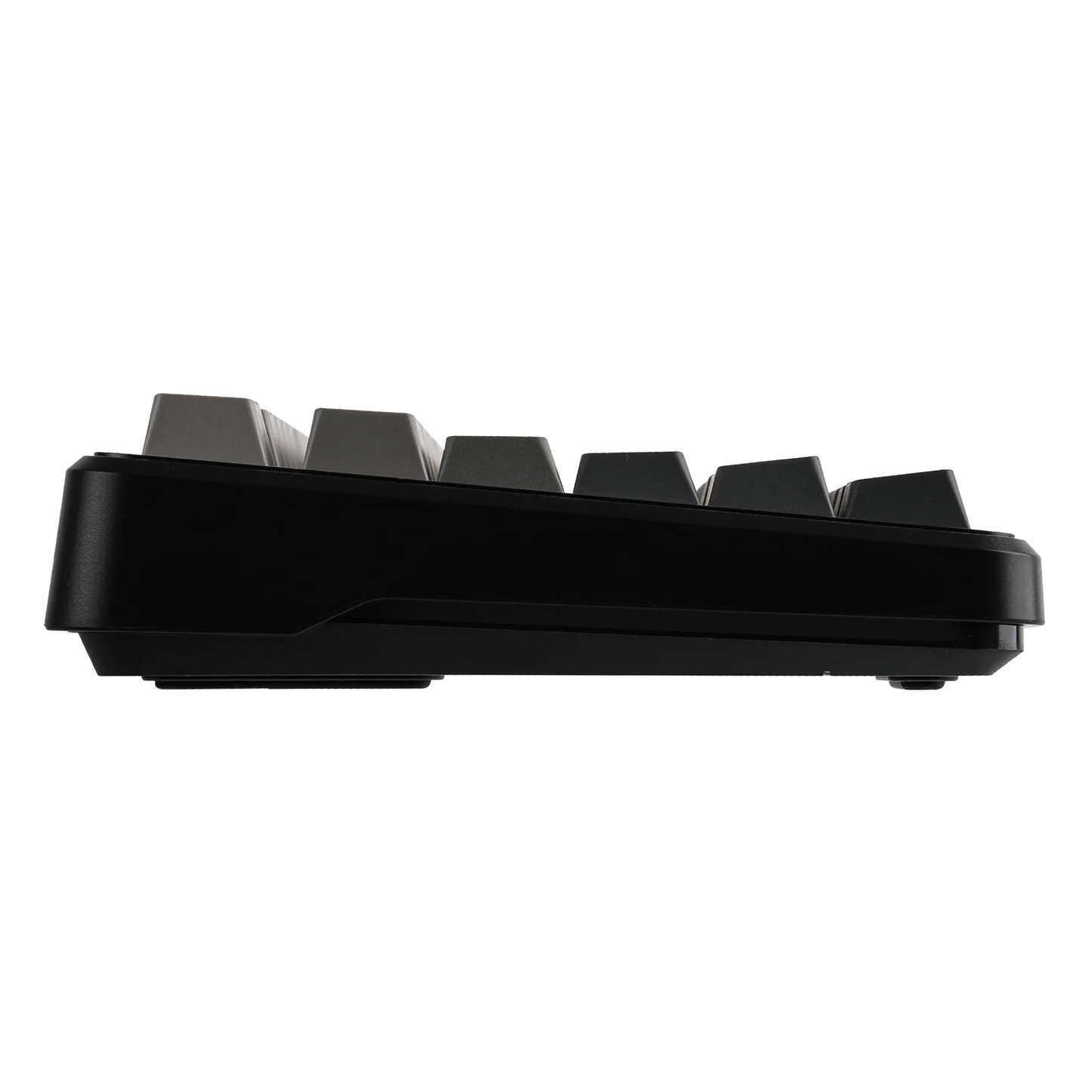 EPOMAKER x AULA F108 Full Size 100% ANSI Layout Hot-Swap Wired/2.4GHz/Bluetooth 5.0 Wireless Mechanical Keyboard RGB Backlight