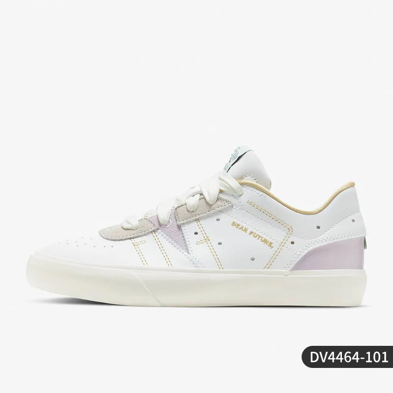 Nike Authentic Jordan SERIES .05 Sapatilhas casuais para mulher DV4464-101