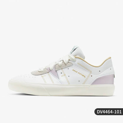 Nike Authentic Jordan SERIES .05 Sapatilhas casuais para mulher DV4464-101