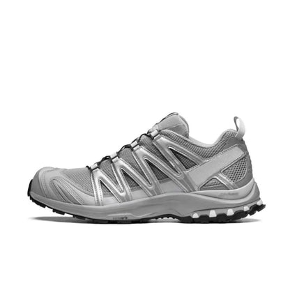 SALOMON XA Pro 3D многоцветни ретро функционални планински туристически обувки, ежедневни маратонки