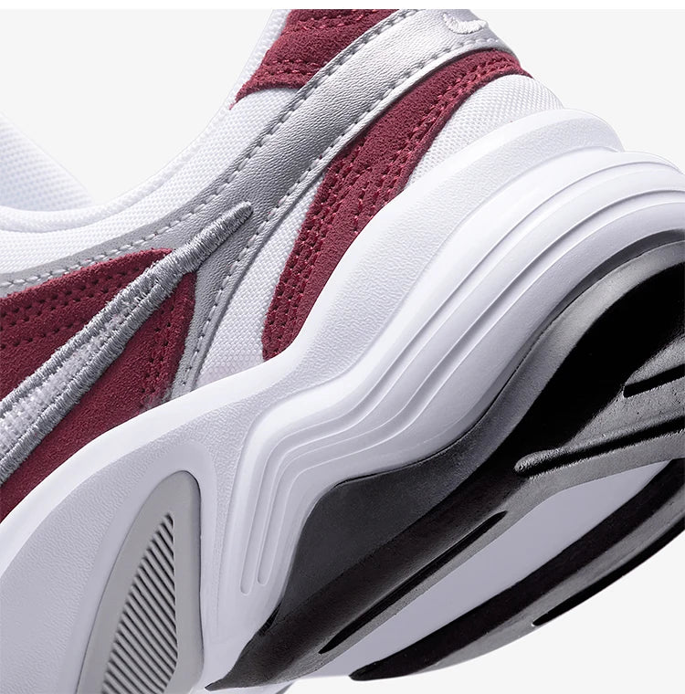 Scarpe da corsa retrò Nike Genuine AL8 da donna FJ3794-600