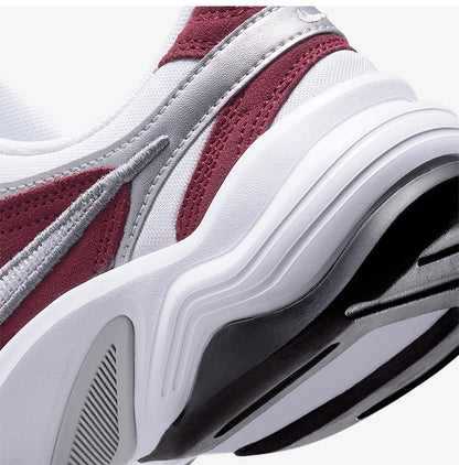 Scarpe da corsa retrò Nike Genuine AL8 da donna FJ3794-600