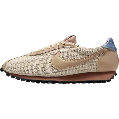 Chaussures de course Nike LD-1000 pour femme, authentiques, résistantes et respirantes IH7344-142