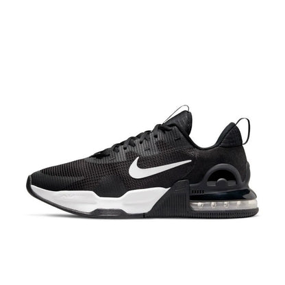 Nike Air Max Alpha Trainer 5 – удобни и универсални ниски маратонки с амортизация за мъже и жени DM0829010