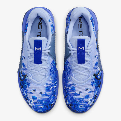 „Nike“ originalūs „METCON 9 AMP“ vyriški treniruočių bateliai su amortizacija HJ6008-400