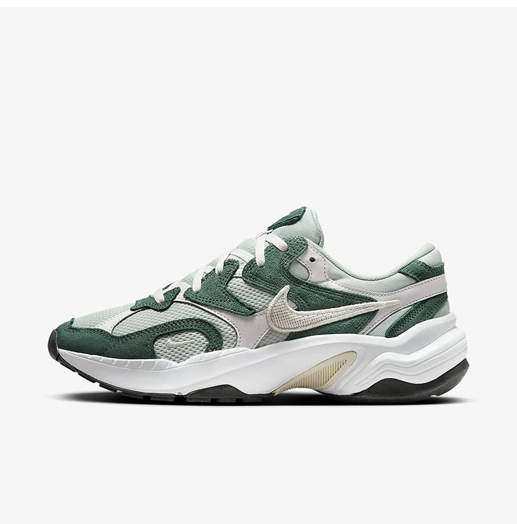 Nike originalni proizvod: nove ženske mrežaste tenisice za disanje FJ3794-300