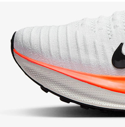 Originální nové pánské prodyšné a odolné nízké běžecké boty Nike HF4916-100