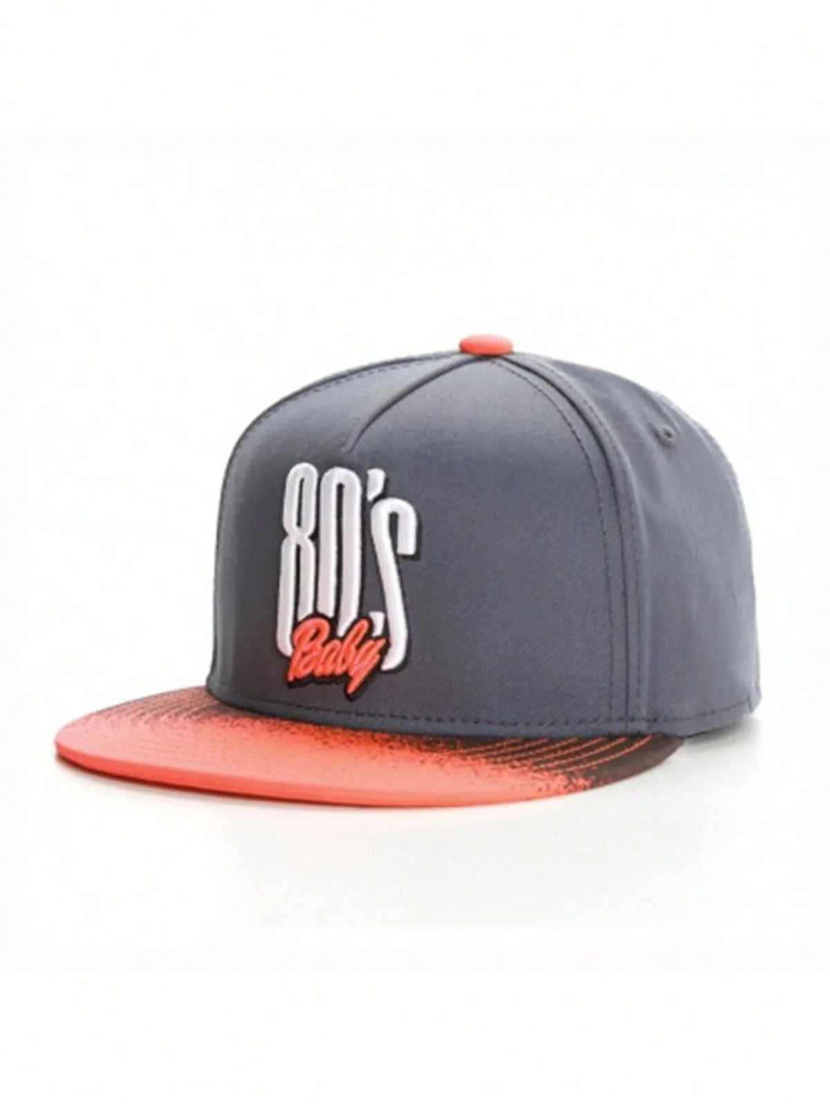 Czapka z daszkiem FINDPRO typu snapback, unisex dla dorosłych, w stylu hip-hopowym, na co dzień i na świeżym powietrzu, chroniąca przed słońcem, czapka baseballowa w kolorze kości dla mężczyzn i kobiet
