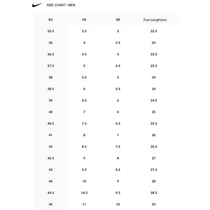 Custom Sneakers Nike Big "Tide Wave & Cloud" Chinese Ink Graffiti Retro Low-Top Men's Skate Shoes