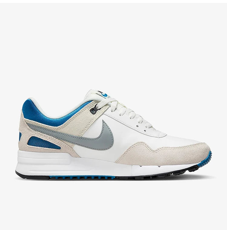 Nike Authentic AIR PEGASUS 89 Scarpe da running leggere da uomo FB8900-100