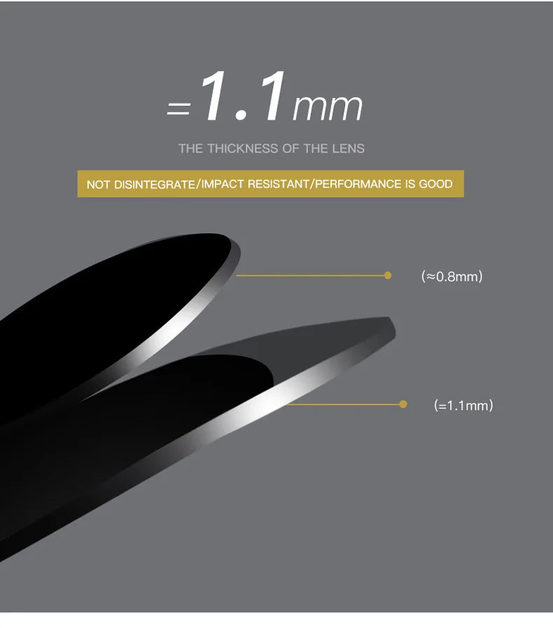 CLLOIO Brand Men's Polarized Sunglasses Aluminum Frame UV400 Anti-Glare Sun Glasses Male Driving Glasses Rimless Oculos De Sol