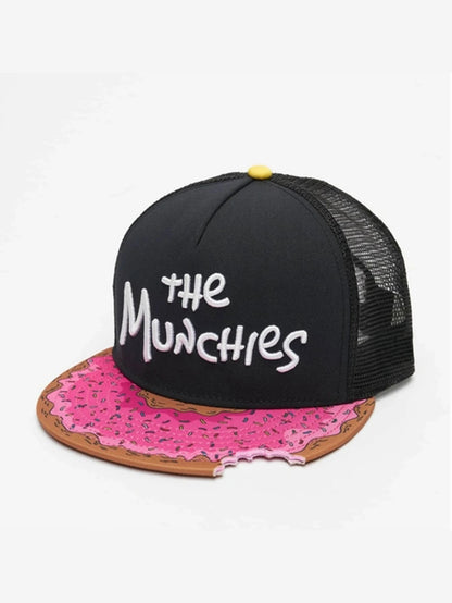 Czapka z daszkiem FINDPRO typu snapback, unisex dla dorosłych, w stylu hip-hopowym, na co dzień i na świeżym powietrzu, chroniąca przed słońcem, czapka baseballowa w kolorze kości dla mężczyzn i kobiet