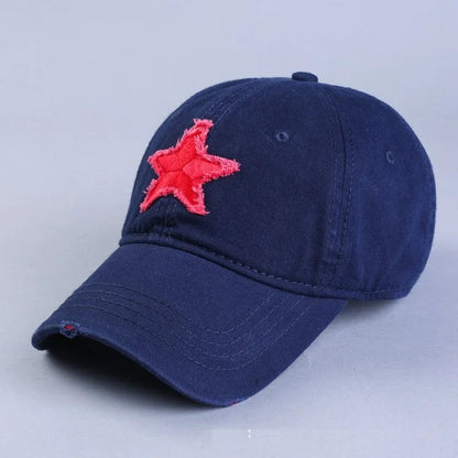 Big Head Plus Size baseball sapka, 100% pamut, férfiaknak és nőknek egyaránt, állítható „dad hat”, túlméretezett, 58–60 cm, 61–65 cm