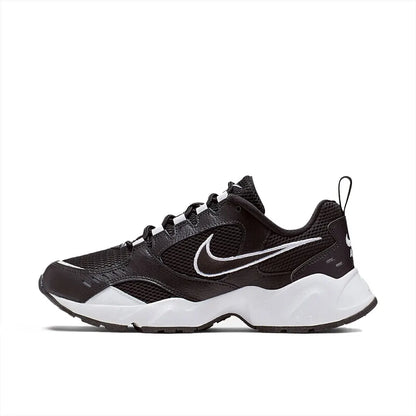 Nike Air Heights Cushioned, Slip-Resistant, Durable, Comfortable, Lightweight, Breathable Running Shoes AT4522-101