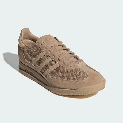 Adidas Genuine Trefoil Unisex Durable Breathable Mesh Casual Shoes JH5104