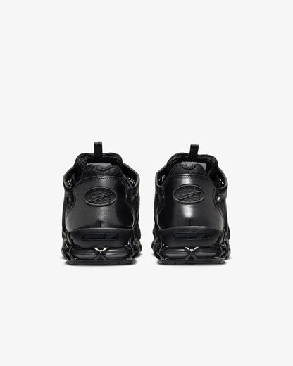 Nike Air Zoom Spiridon Cage 2 унисекс ниски ежедневни обувки, спортни, износоустойчиви, сиви и червени лайфстайл обувки CJ1288-600