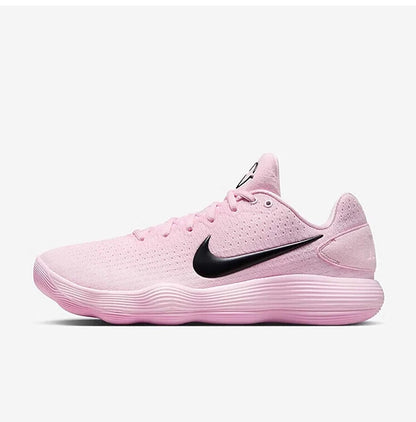 Originální pánské sportovní tréninkové basketbalové boty Nike Hyperdunk s tlumením nárazů IM3368-606