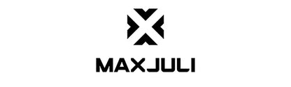 MAXJULI Z87 Polarized Sunglasses Men Wrap Around Sport Driving UV400 Retro Vintage Shield Safety Glasses 8231